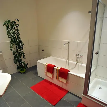 Altes Gericht Hopfgarten im Brixental