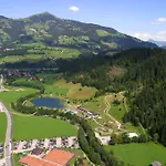 Altes Gericht Hopfgarten im Brixental