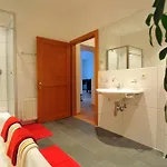 Apartament Altes Gericht