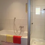 Apartament Altes Gericht Hopfgarten im Brixental