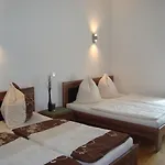Apartament Altes Gericht Hopfgarten im Brixental