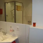 Altes Gericht Apartament